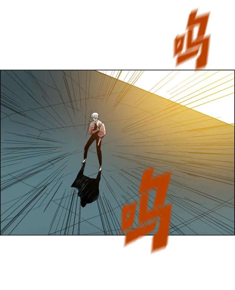 反叛船长的异世界攻略71 召唤魔兽