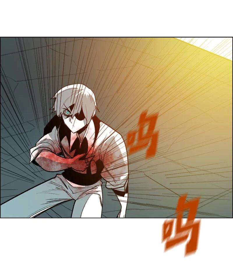 反叛船长的异世界攻略71 召唤魔兽
