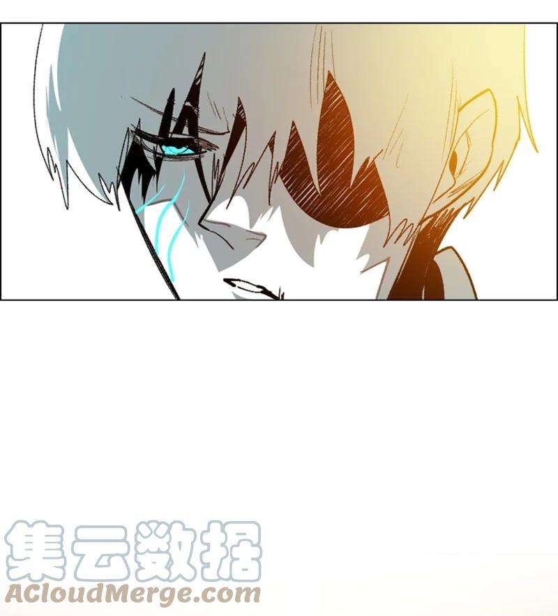 反叛船长的异世界攻略71 召唤魔兽