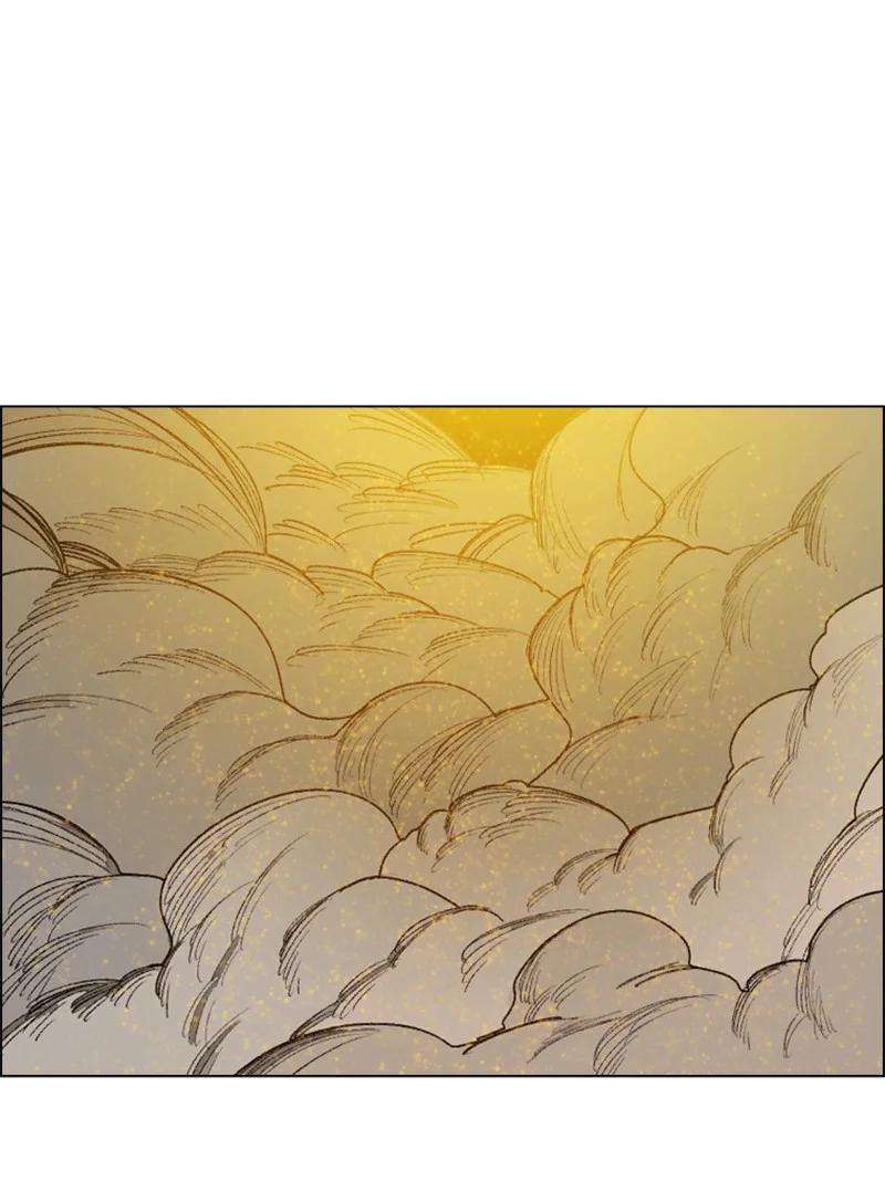 反叛船长的异世界攻略71 召唤魔兽