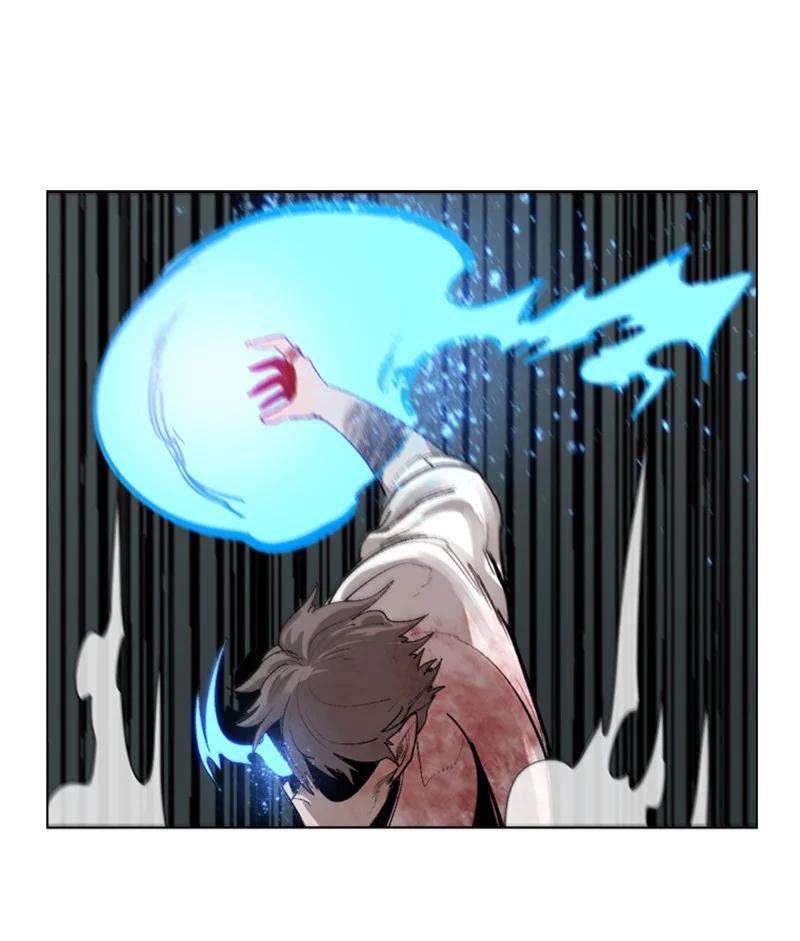 反叛船长的异世界攻略71 召唤魔兽