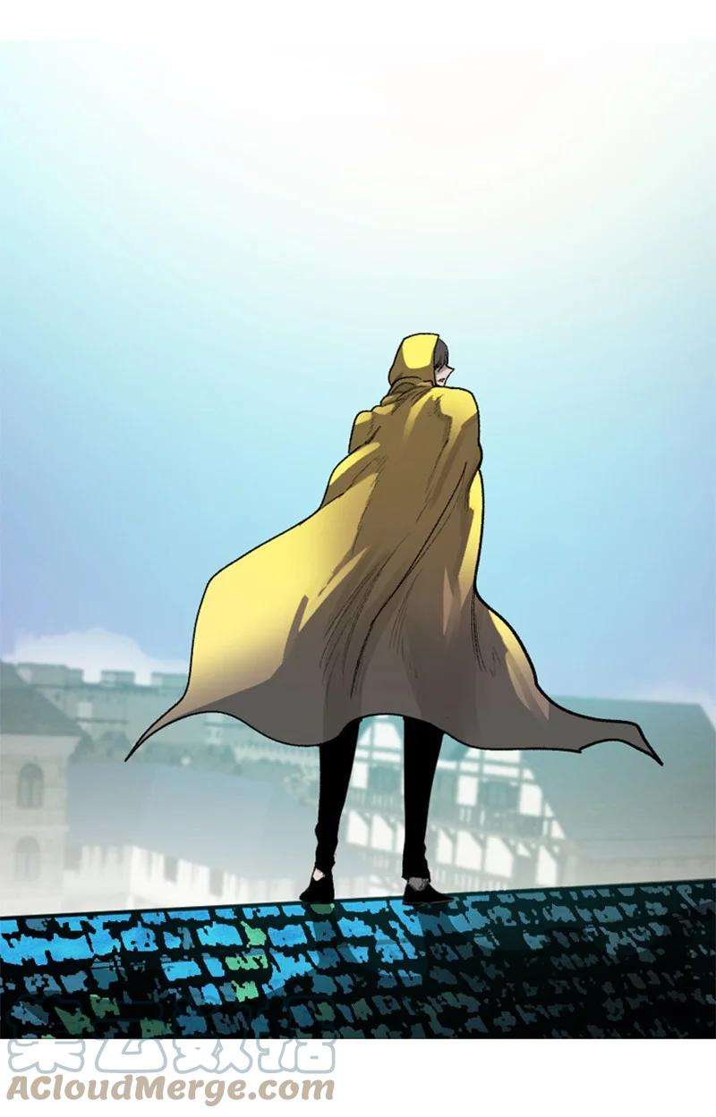 反叛船长的异世界攻略72 新王登基