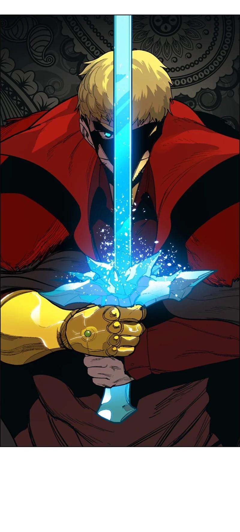 反叛船长的异世界攻略72 新王登基