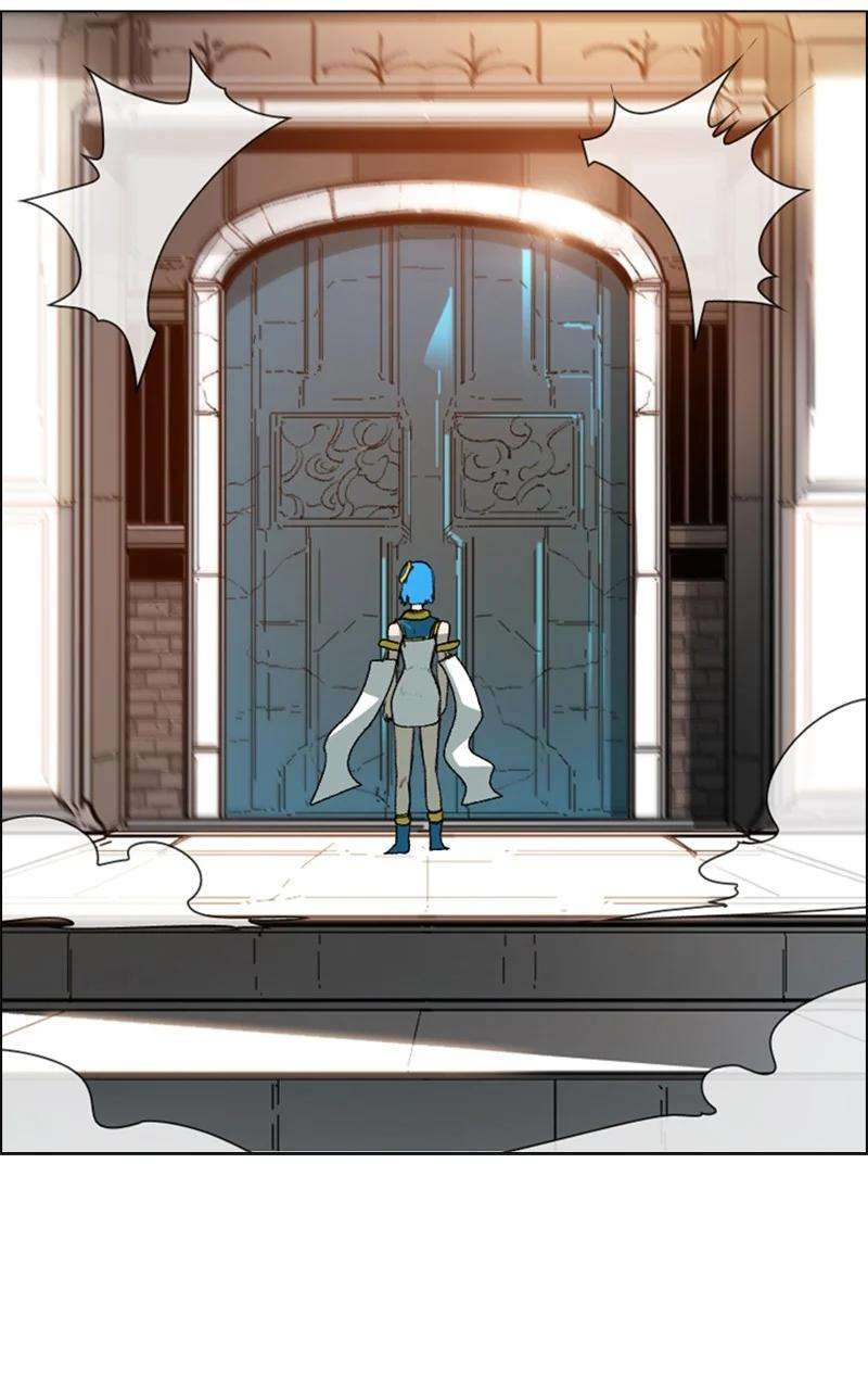 反叛船长的异世界攻略72 新王登基