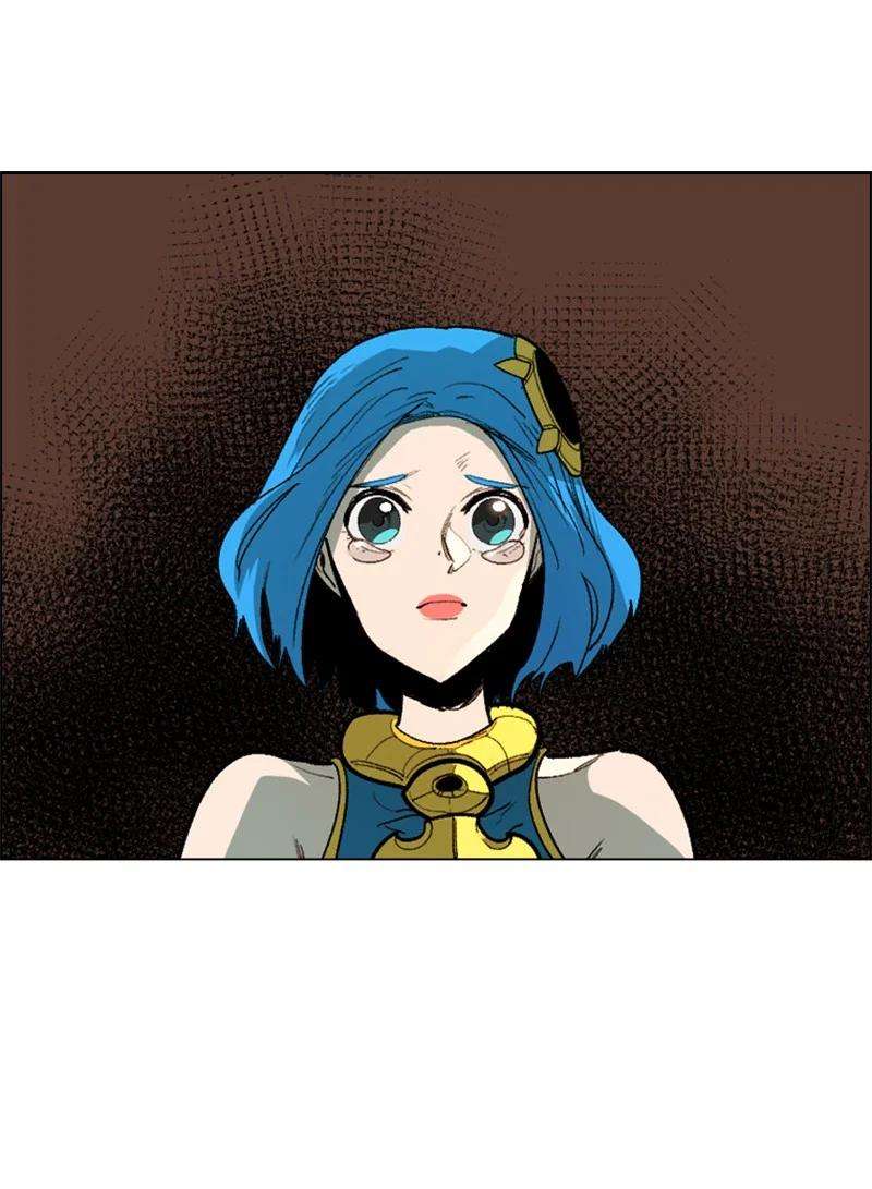 反叛船长的异世界攻略72 新王登基