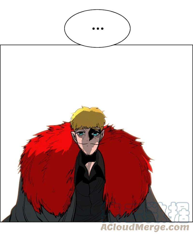 反叛船长的异世界攻略72 新王登基