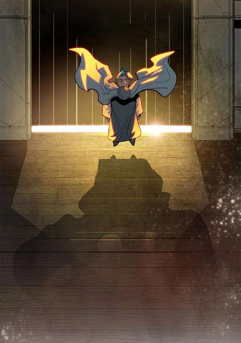 反叛船长的异世界攻略72 新王登基