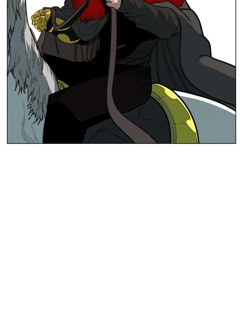 反叛船长的异世界攻略72 新王登基