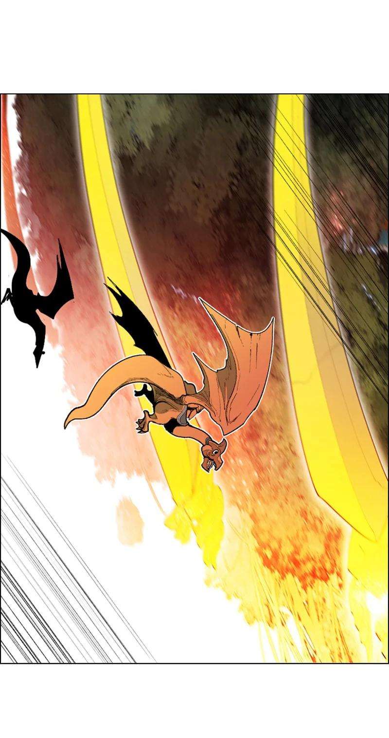 反叛船长的异世界攻略72 新王登基