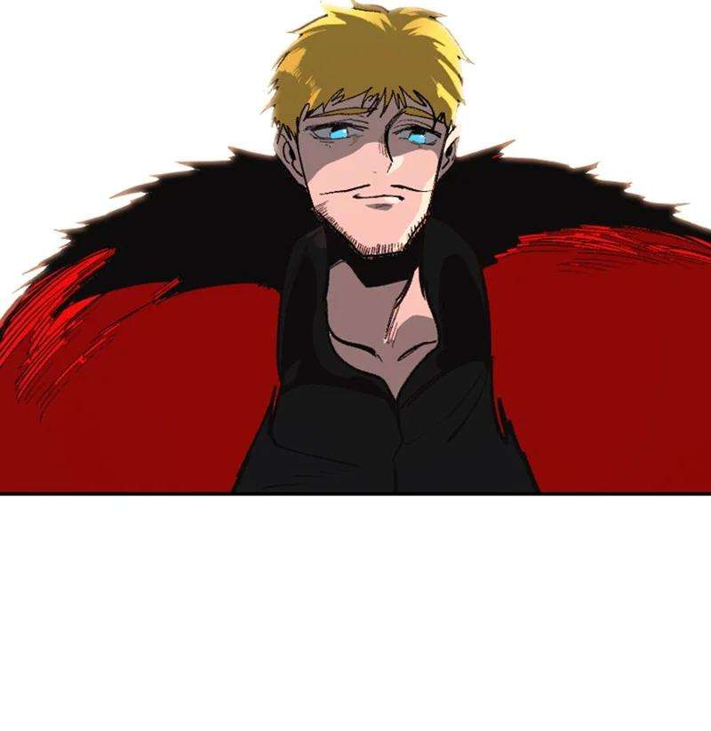 反叛船长的异世界攻略72 新王登基