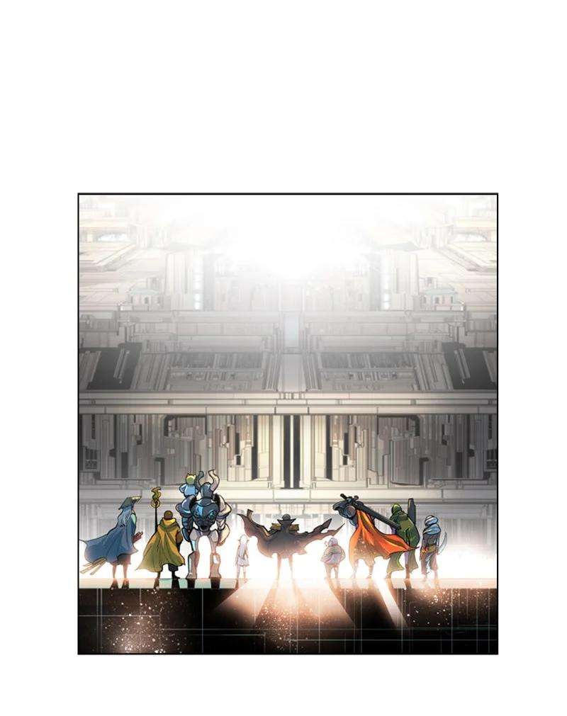 反叛船长的异世界攻略73 大地魔王