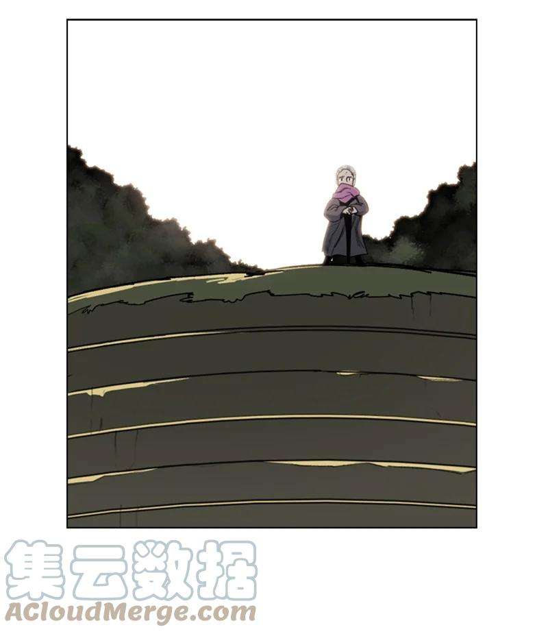 反叛船长的异世界攻略74 君王缔造者