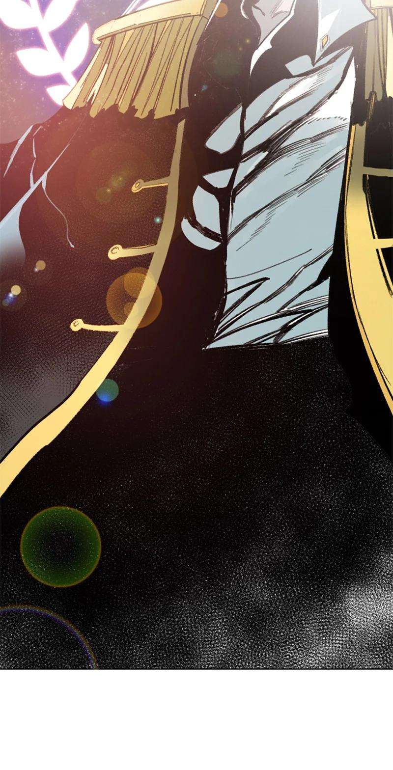 反叛船长的异世界攻略74 君王缔造者