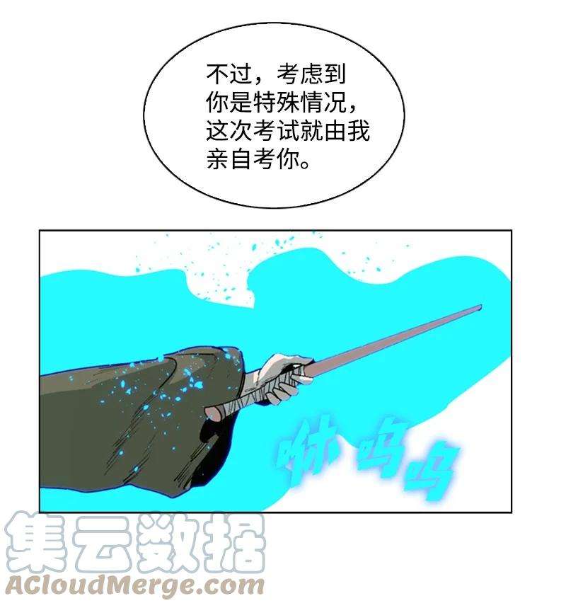 反叛船长的异世界攻略75 起点