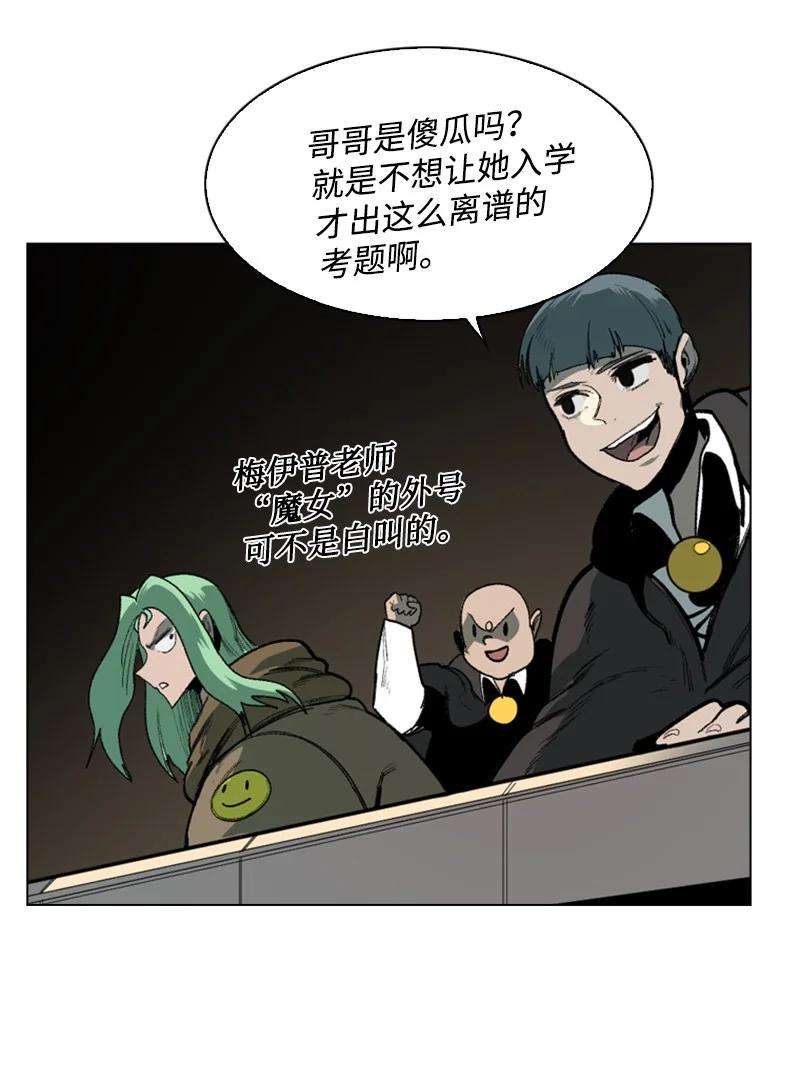 反叛船长的异世界攻略75 起点
