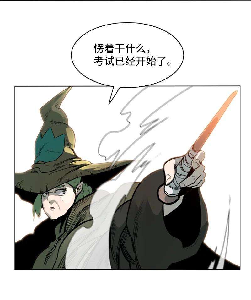 反叛船长的异世界攻略75 起点