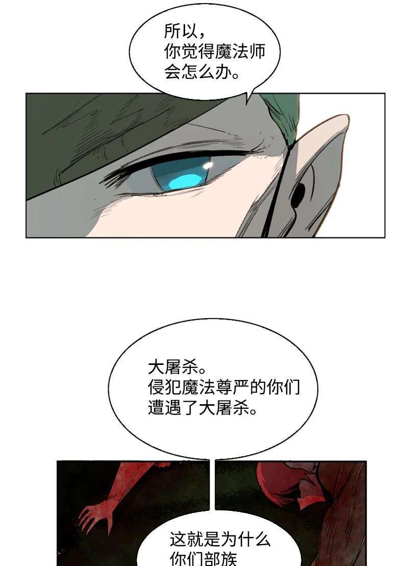 反叛船长的异世界攻略75 起点