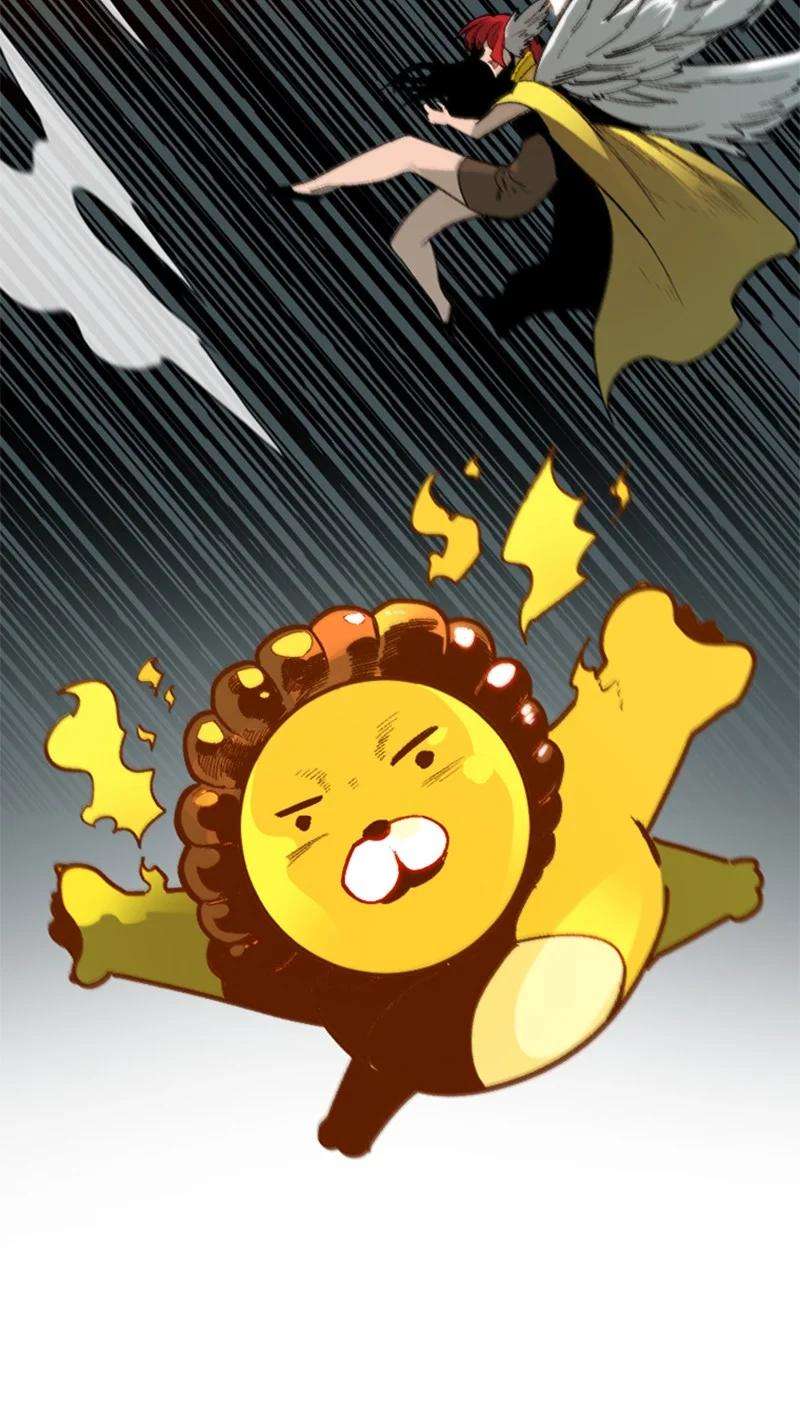 反叛船长的异世界攻略75 起点