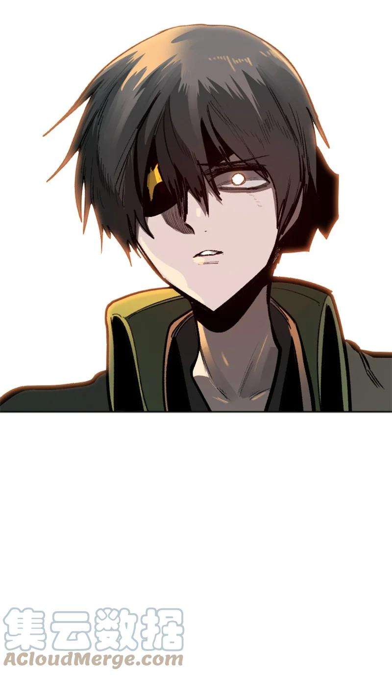 反叛船长的异世界攻略76 下个目的地