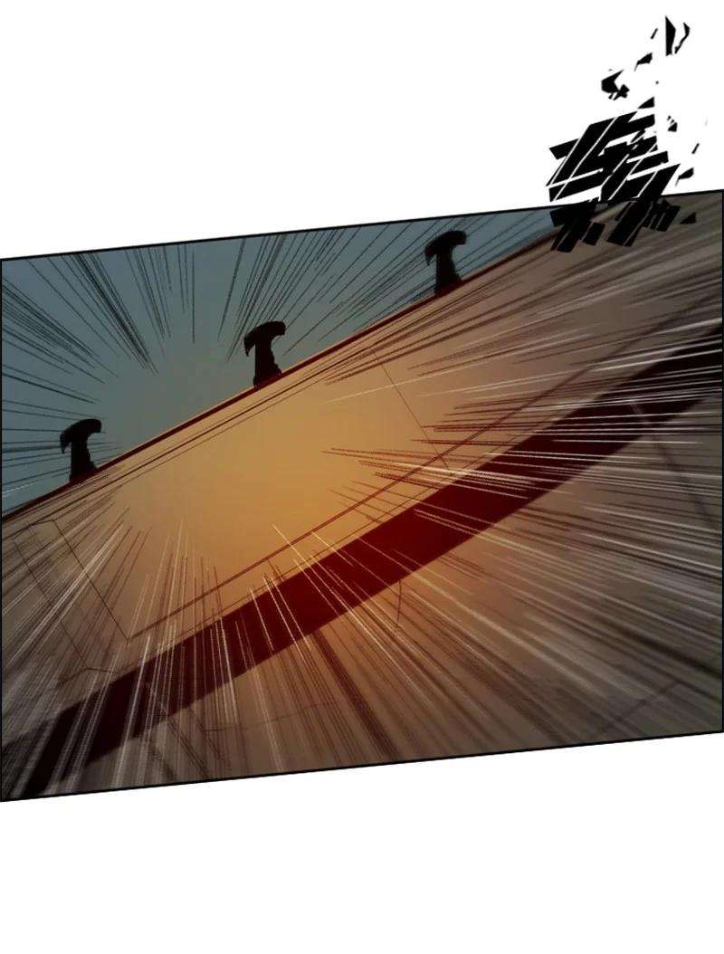 反叛船长的异世界攻略77 南部马德诺