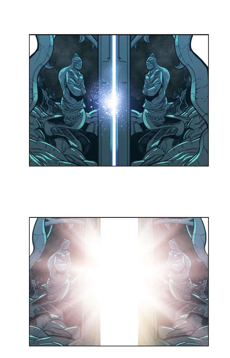 反叛船长的异世界攻略78 不速之客