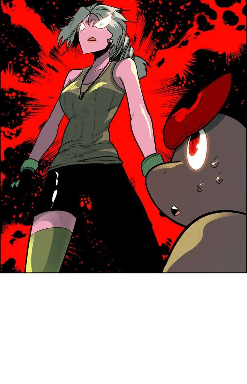 反叛船长的异世界攻略78 不速之客