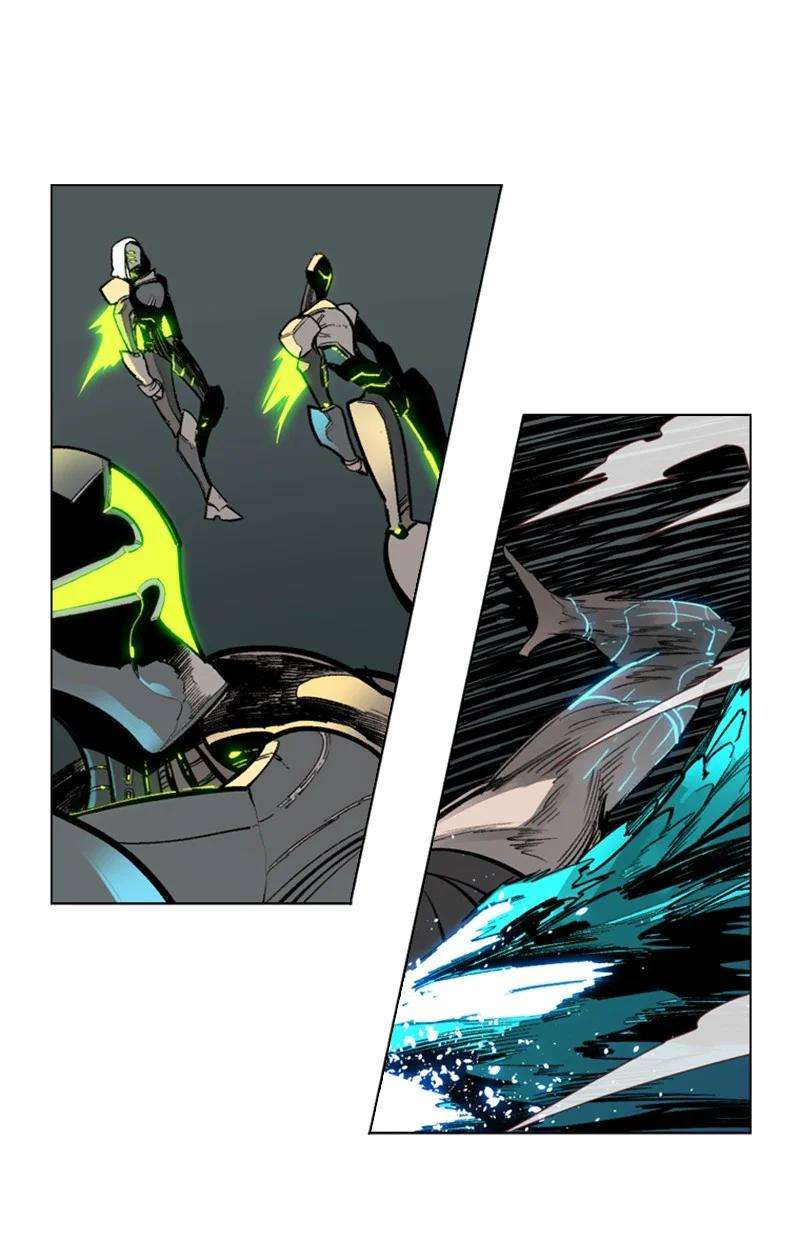 反叛船长的异世界攻略78 不速之客