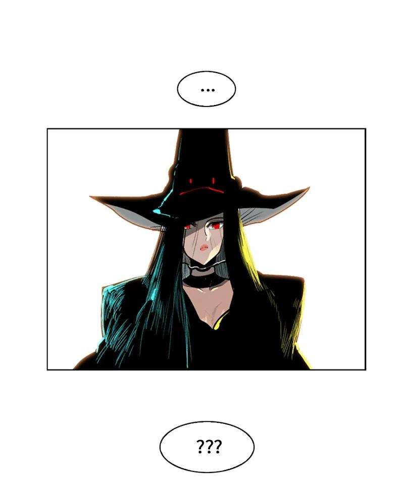 反叛船长的异世界攻略78 不速之客