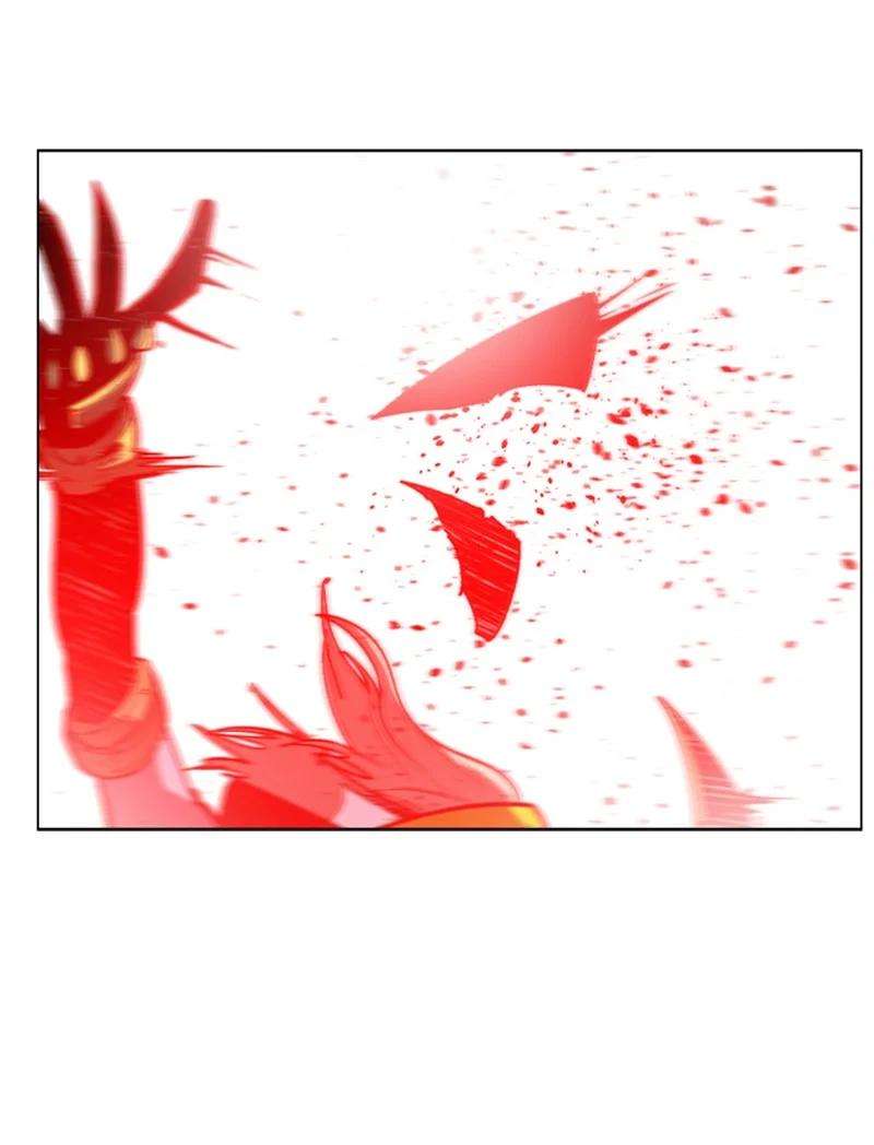 反叛船长的异世界攻略79 神弓
