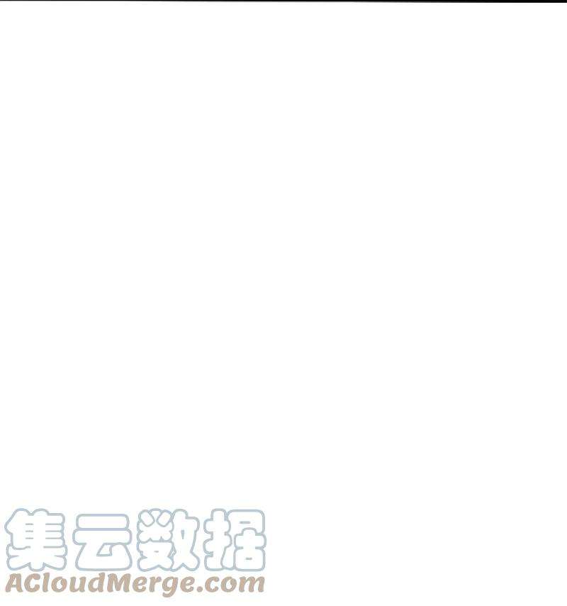 反叛船长的异世界攻略81 心计