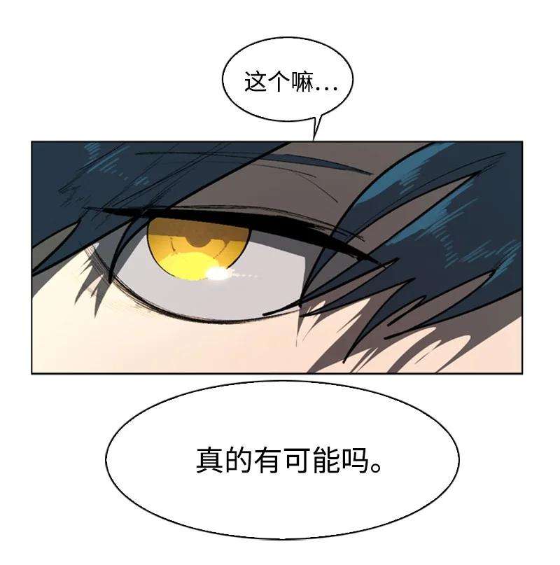 反叛船长的异世界攻略83 光之盗贼