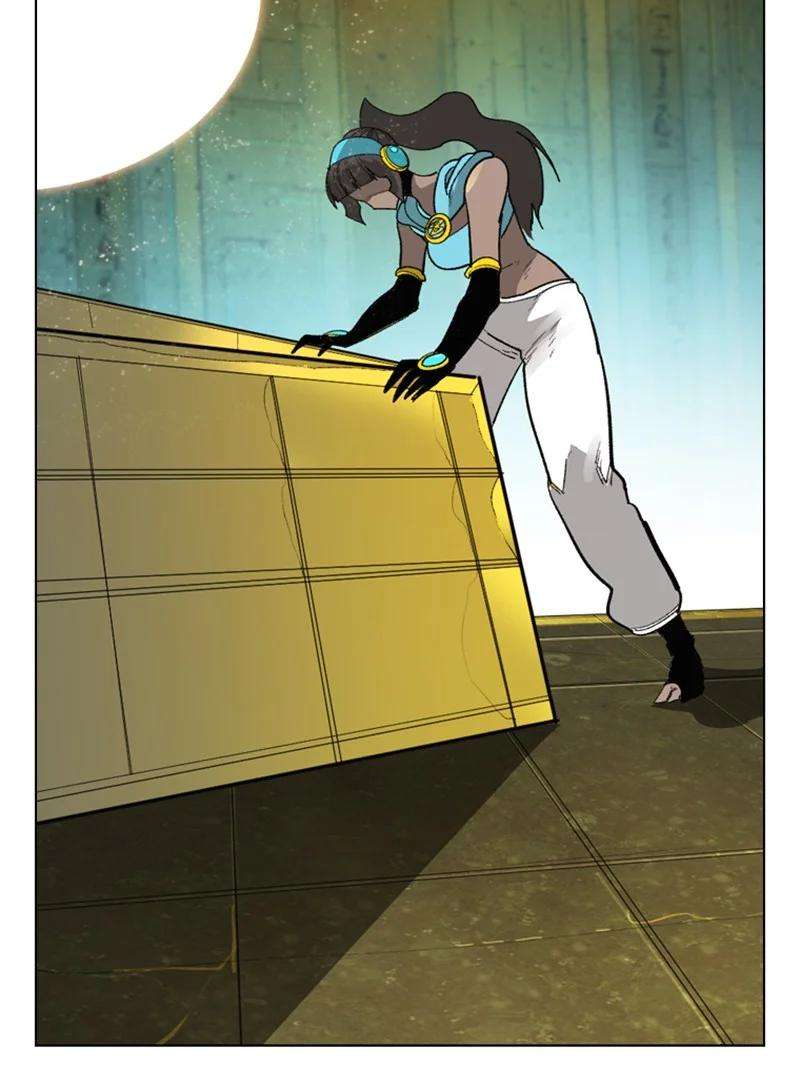 反叛船长的异世界攻略88 玩弄人心