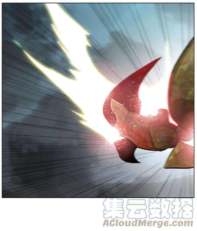 反叛船长的异世界攻略88 玩弄人心