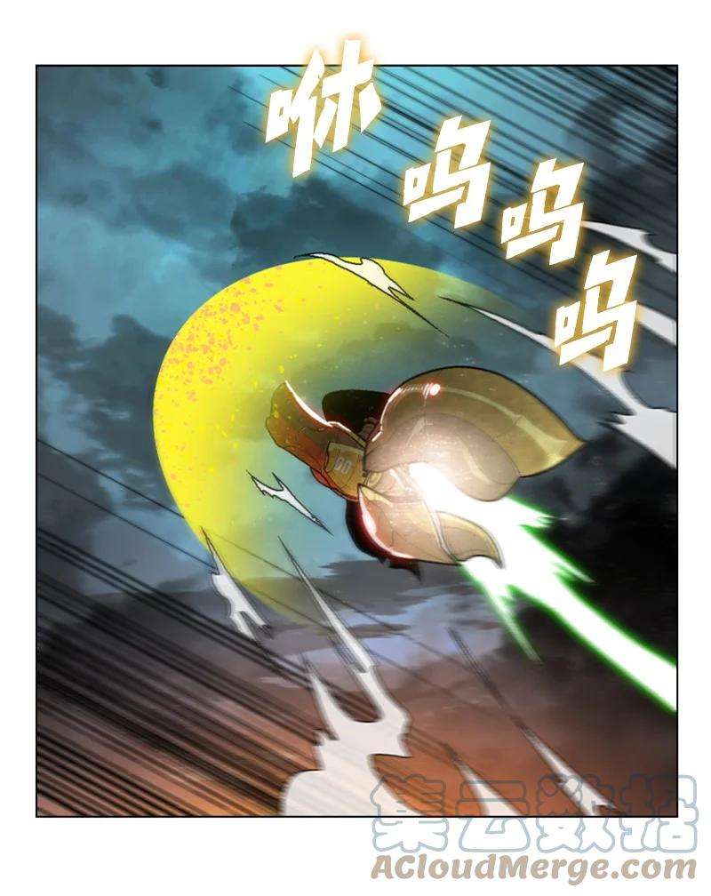 反叛船长的异世界攻略88 玩弄人心