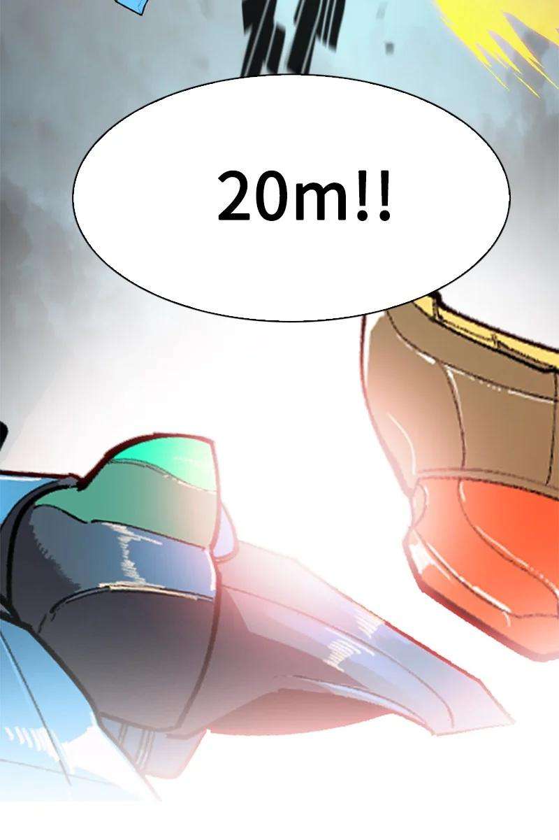 反叛船长的异世界攻略88 玩弄人心