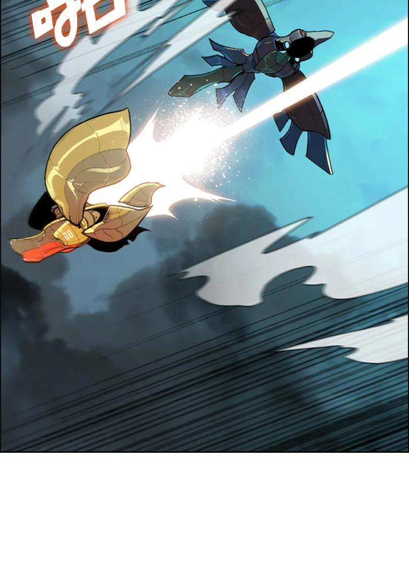 反叛船长的异世界攻略88 玩弄人心