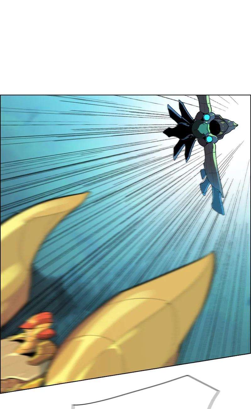 反叛船长的异世界攻略88 玩弄人心