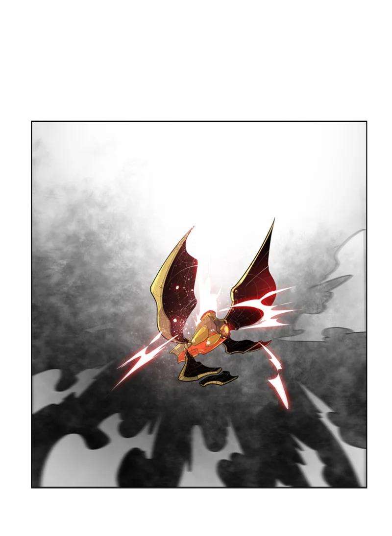 反叛船长的异世界攻略88 玩弄人心