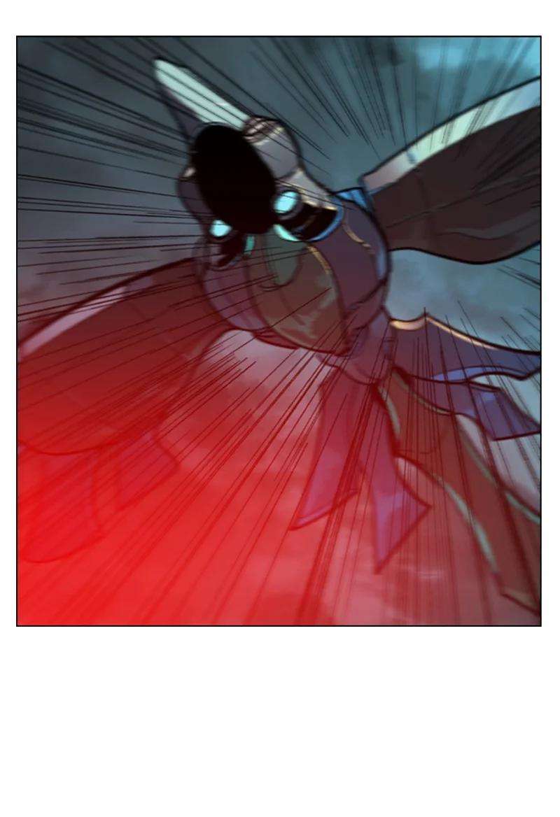 反叛船长的异世界攻略88 玩弄人心