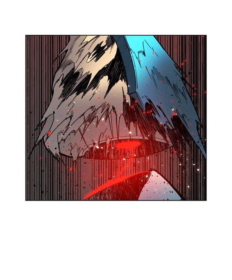 反叛船长的异世界攻略89 超脱时间者