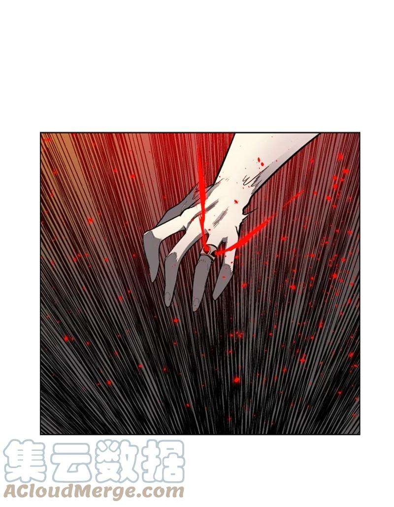 反叛船长的异世界攻略89 超脱时间者