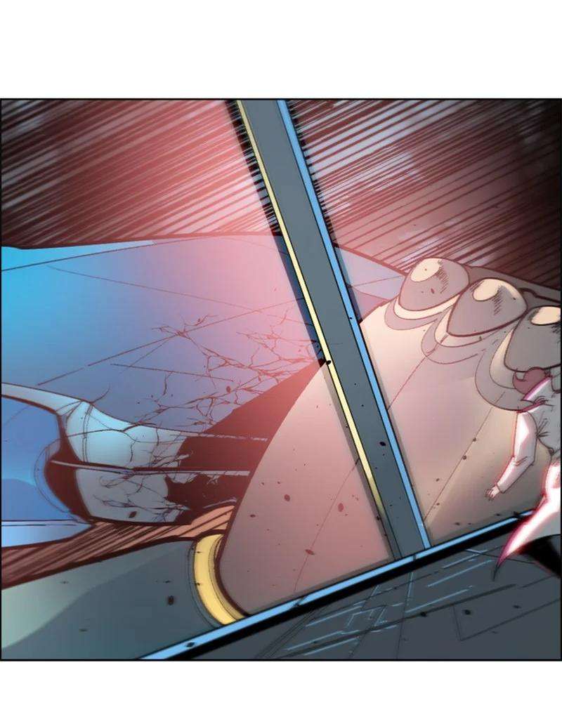 反叛船长的异世界攻略89 超脱时间者