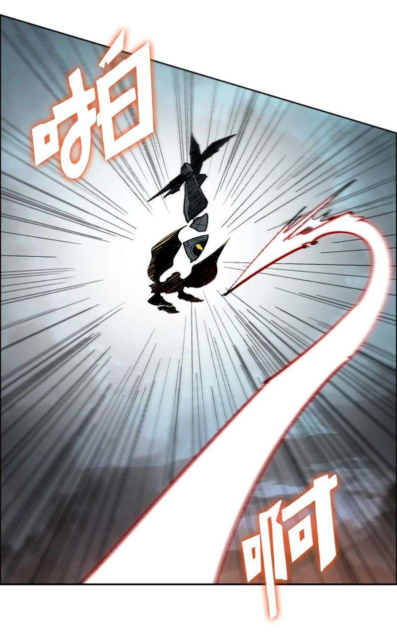 反叛船长的异世界攻略89 超脱时间者