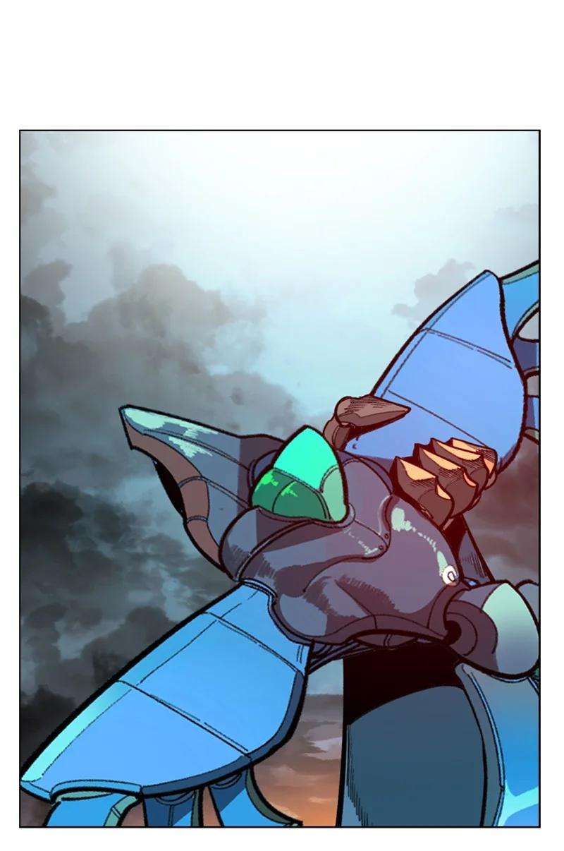 反叛船长的异世界攻略89 超脱时间者