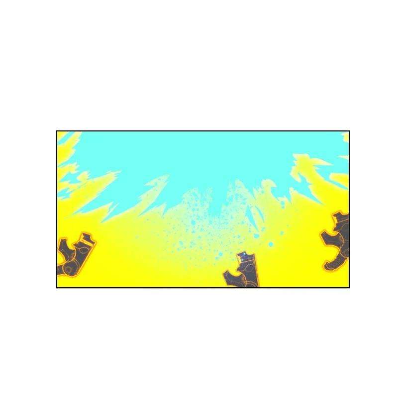 反叛船长的异世界攻略89 超脱时间者