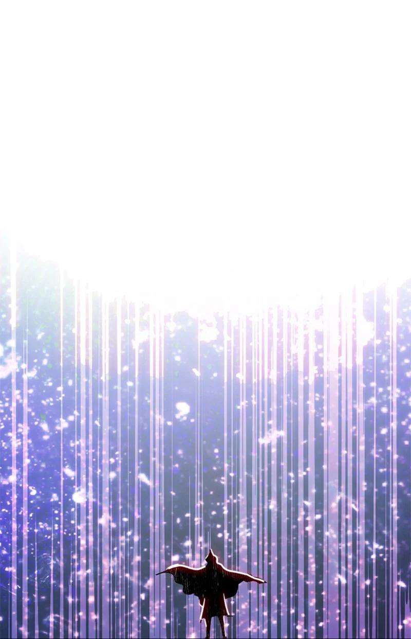 反叛船长的异世界攻略89 超脱时间者