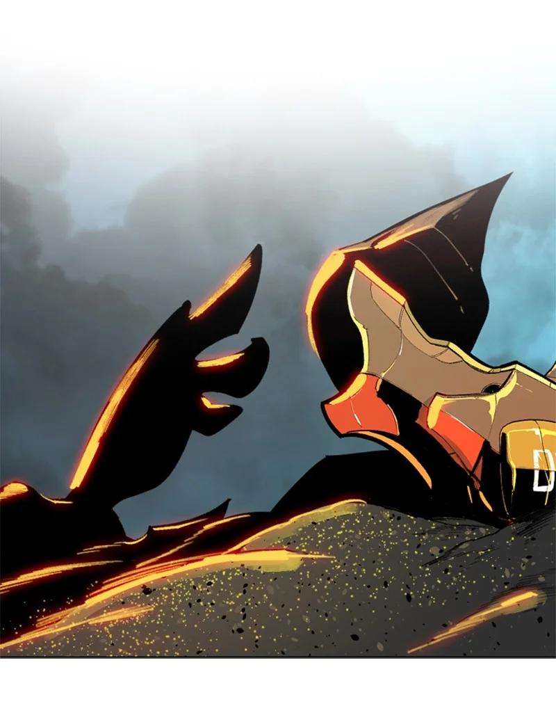 反叛船长的异世界攻略89 超脱时间者