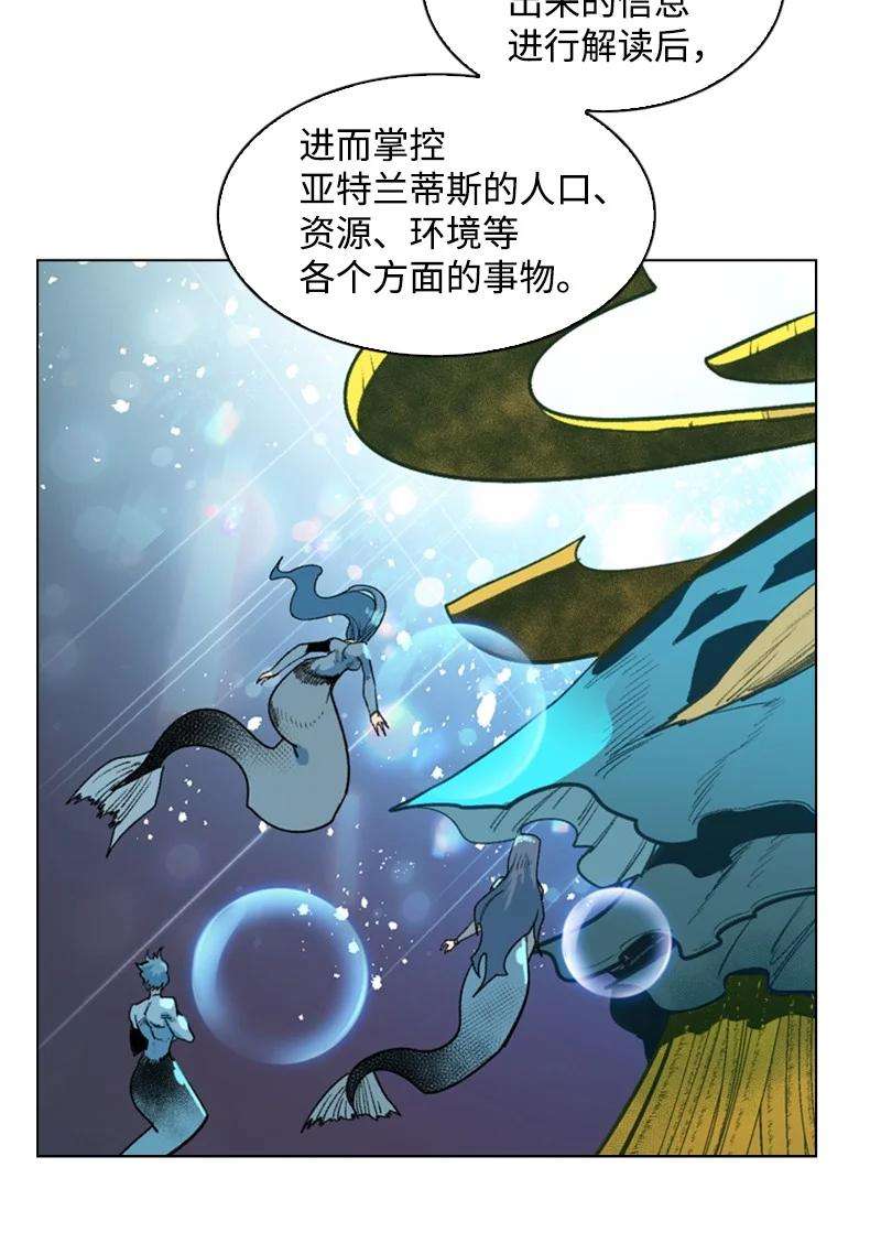 反叛船长的异世界攻略95 1000年前