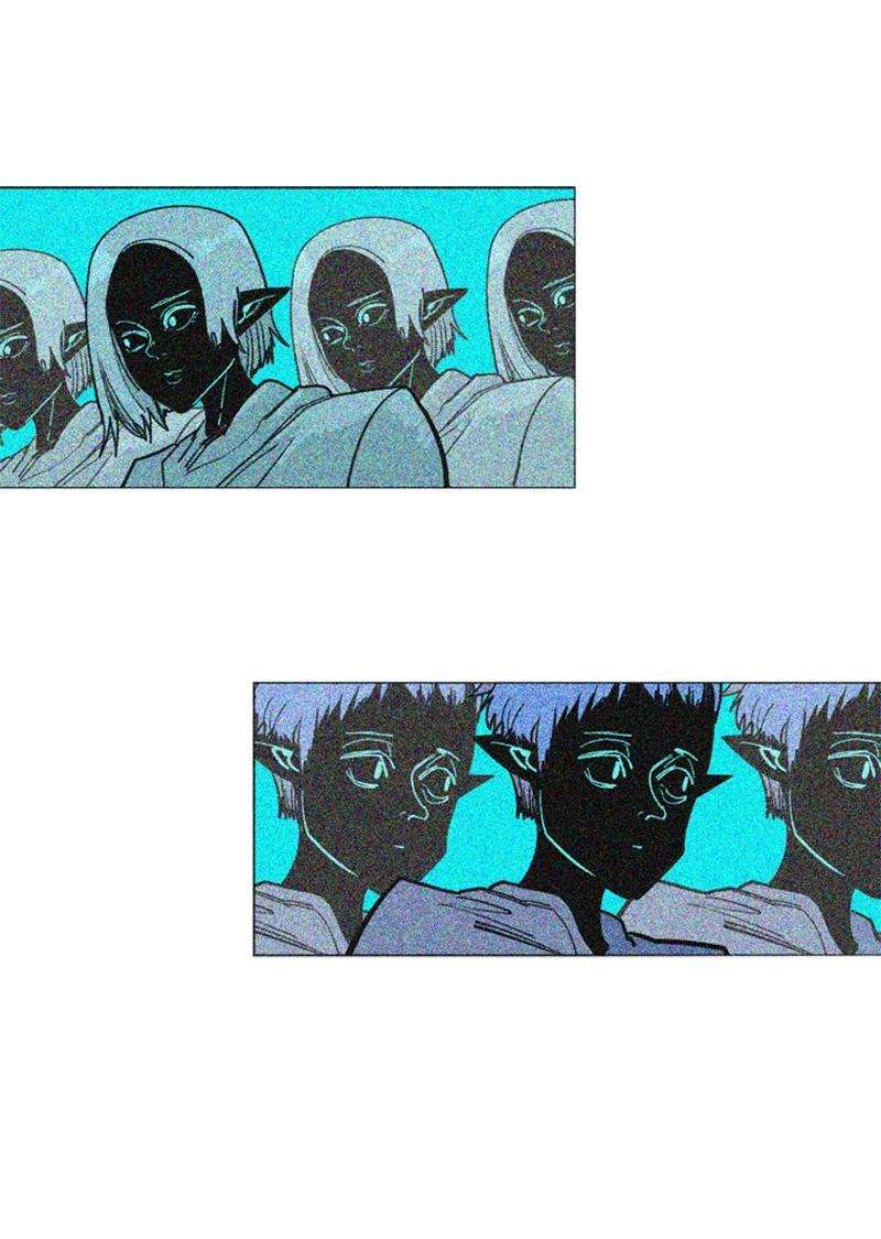 反叛船长的异世界攻略96 话到过去