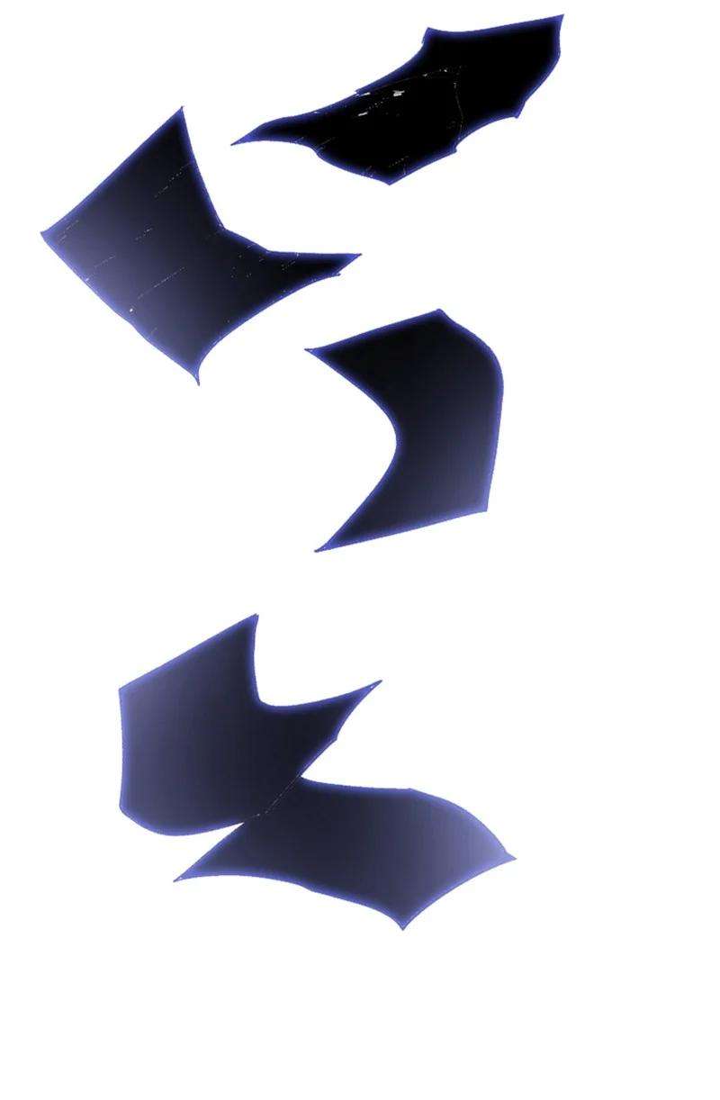 反叛船长的异世界攻略96 话到过去